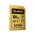 Lexar 64GB SDXC ARMOR Gold UHS-II U3 V60 IP68 Stainless Steel - 1329310 - zdjęcie 3